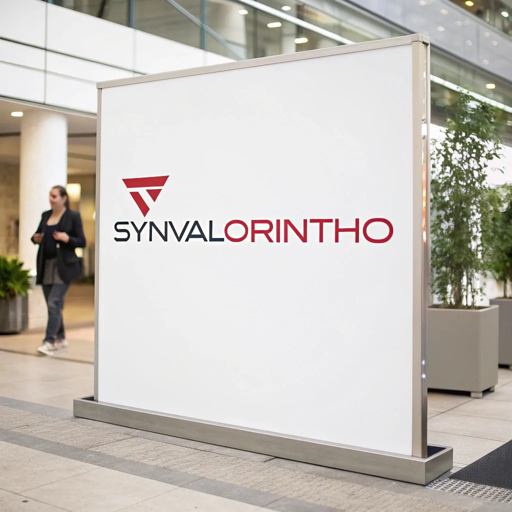 SYNVALORINTHO Logo