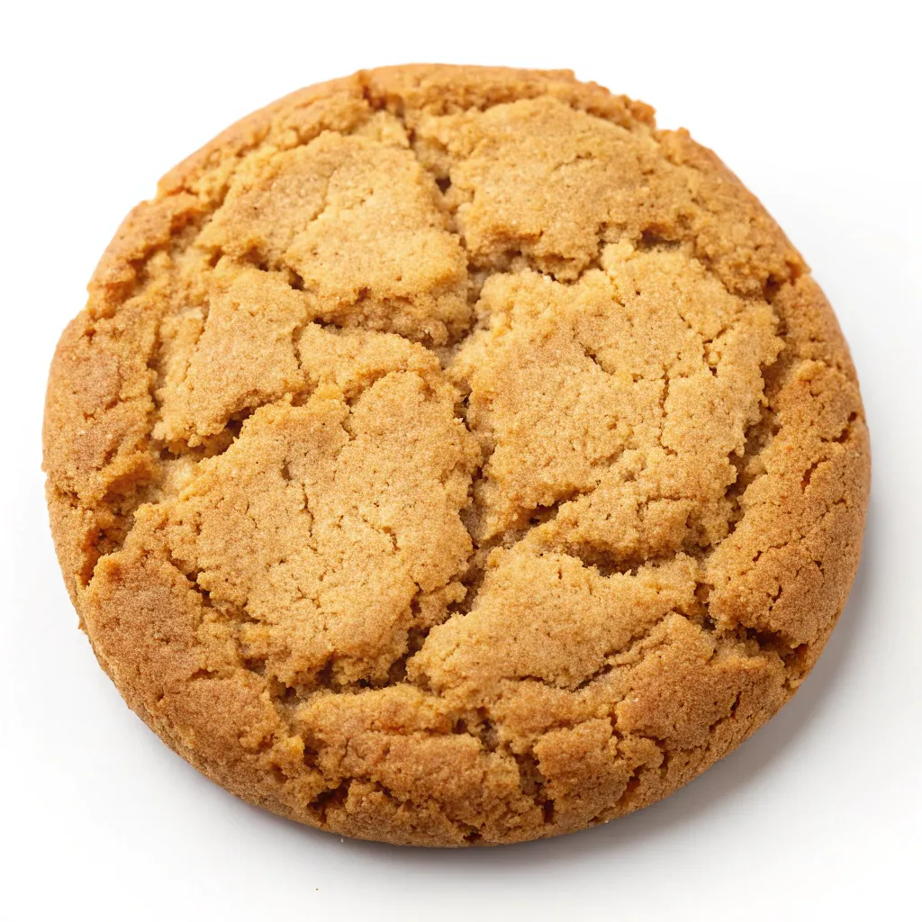 Cookie icon